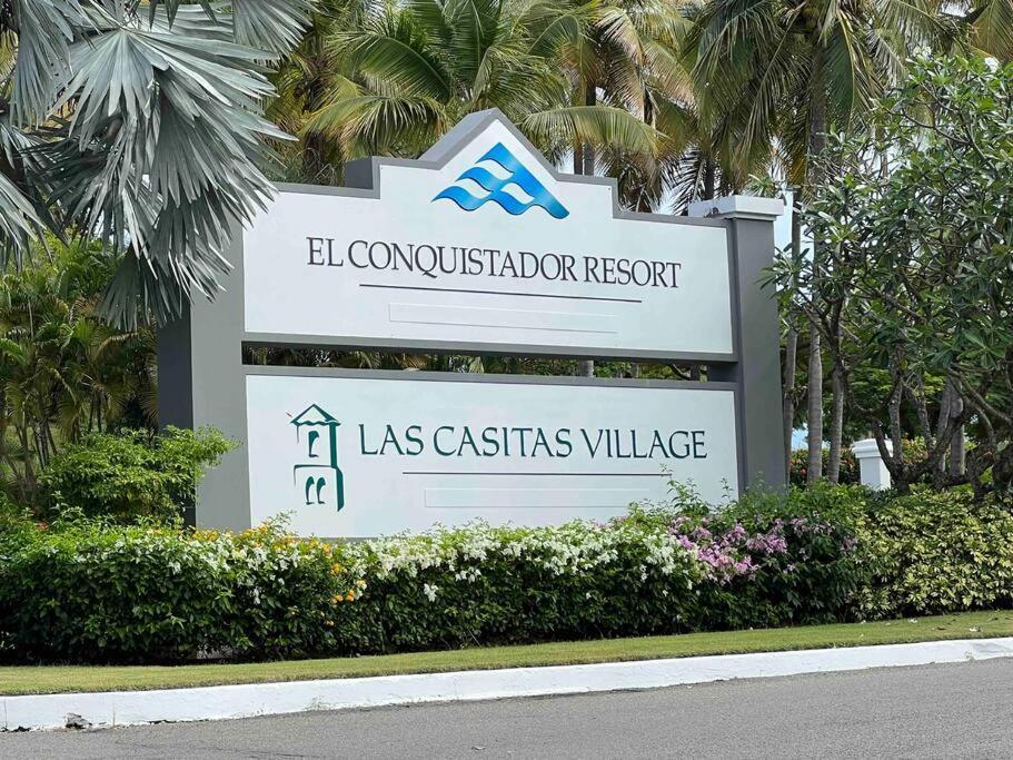 Casa Rosado Villa Marina Fajardo Yunque Seven Seas Ngoại thất bức ảnh