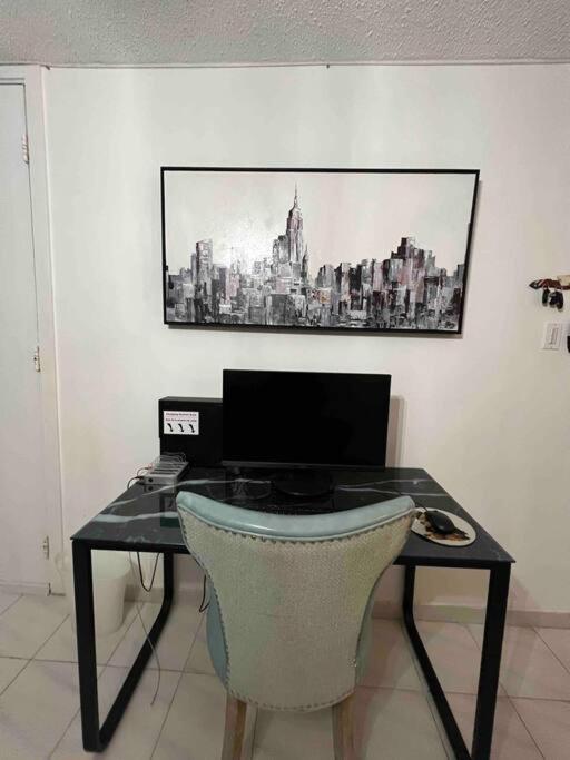Casa Rosado Villa Marina Fajardo Yunque Seven Seas Ngoại thất bức ảnh